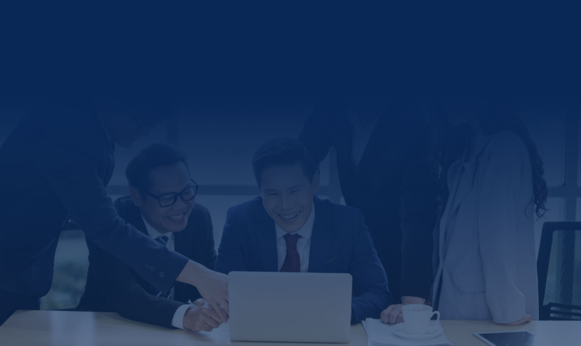 Chính sách nhân sự