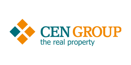 CenGroup