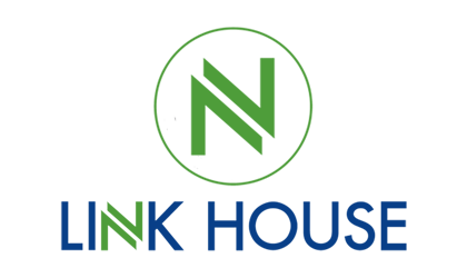Link House