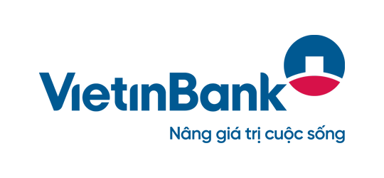 VietinBank