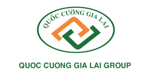 Quoc Cuong