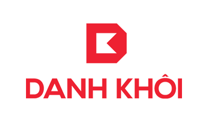 Danh Khoi