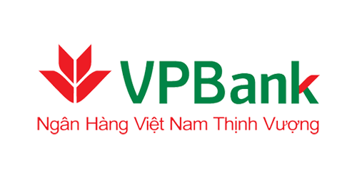 VPBank