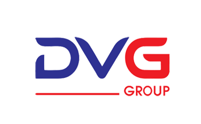 DVG