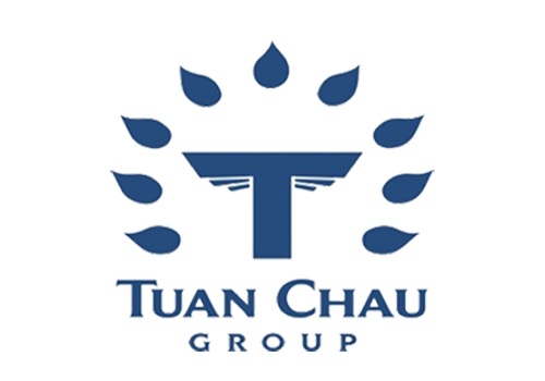 Tuan Chau