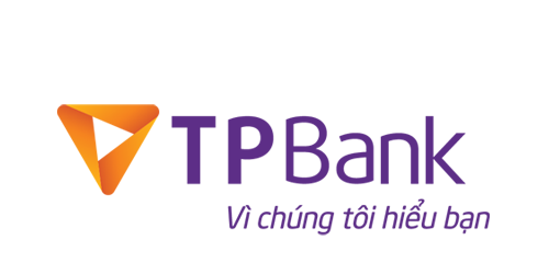 TPBank